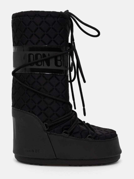 MOON BOOT Апрески MB ICON QUIL