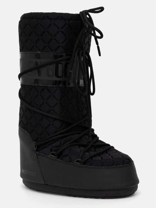 MOON BOOT Апрески MB ICON QUIL