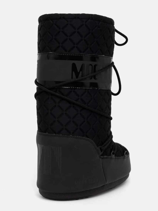 MOON BOOT Апрески MB ICON QUIL