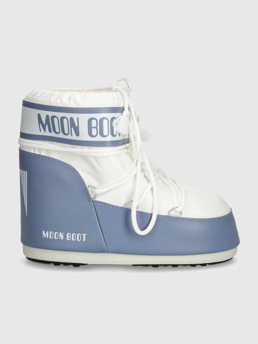 MOON BOOT Апрески MB ICON LOW