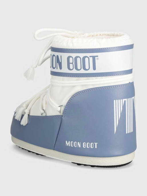 MOON BOOT Апрески MB ICON LOW