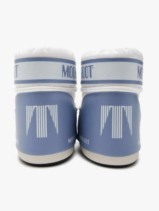 MOON BOOT Апрески MB ICON LOW