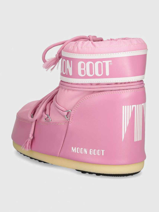 MOON BOOT Апрески MB ICON