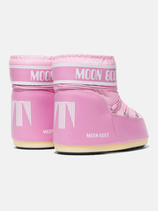 MOON BOOT Апрески MB ICON