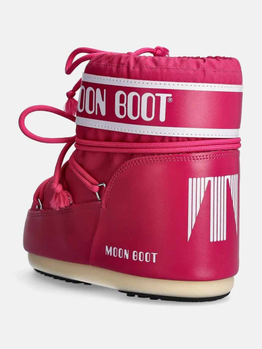 MOON BOOT Апрески MB ICON LOW