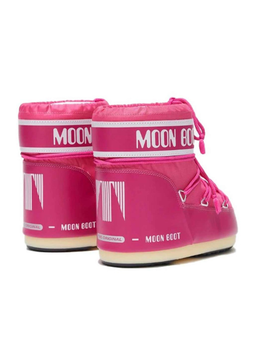 MOON BOOT Апрески MB ICON LOW