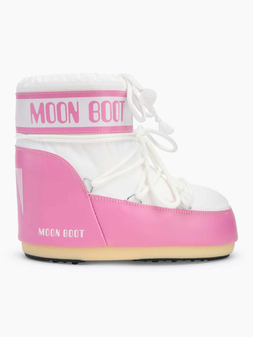 MOON BOOT