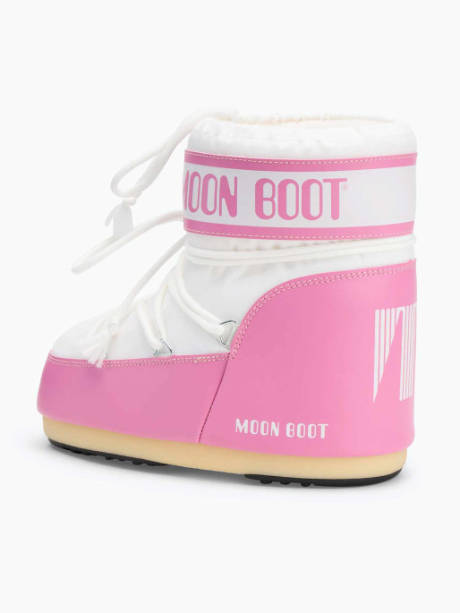 MOON BOOT