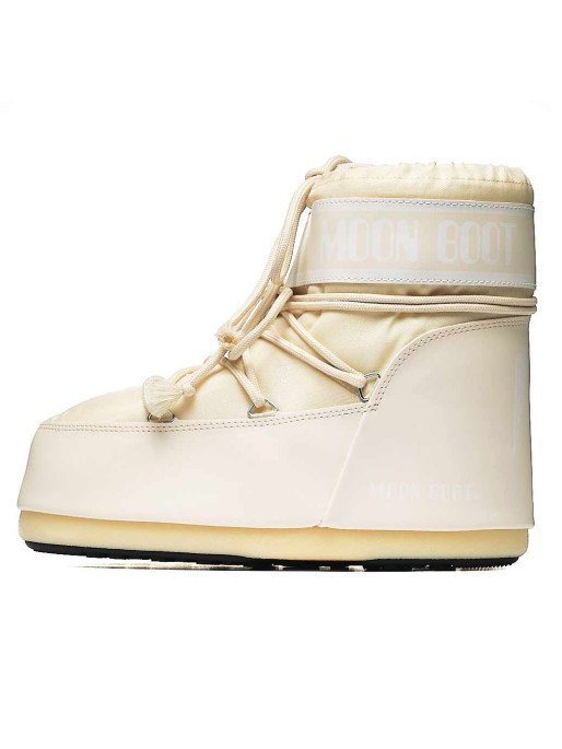 MOON BOOT Апрески MB ICON