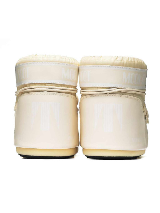 MOON BOOT Апрески MB ICON