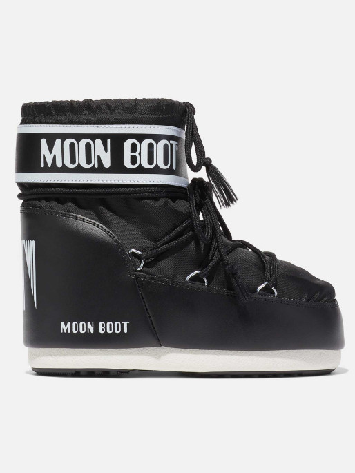 MOON BOOT Апрески MB ICON LOW NYLON