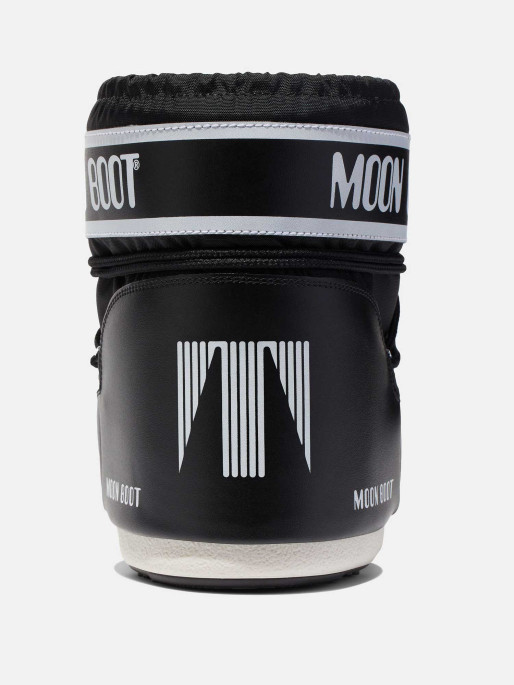 MOON BOOT Апрески MB ICON LOW NYLON