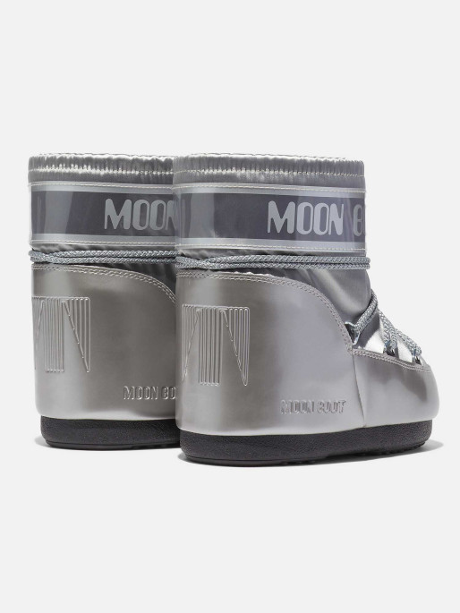 MOON BOOT Boots MB ICON LOW GLANCE