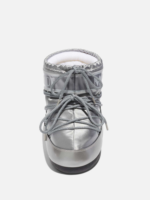 MOON BOOT Boots MB ICON LOW GLANCE