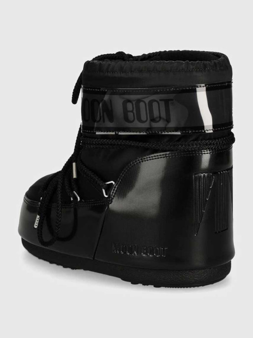MOON BOOT Апрески MB ICON