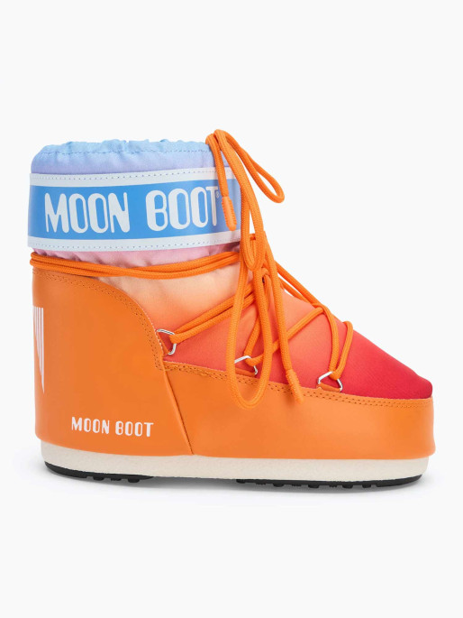 MOON BOOT Апрески MB ICON LOW
