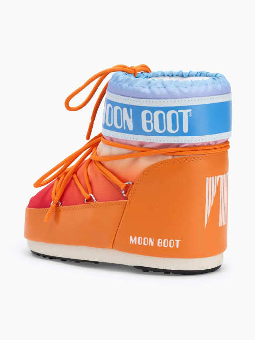 MOON BOOT Апрески MB ICON LOW