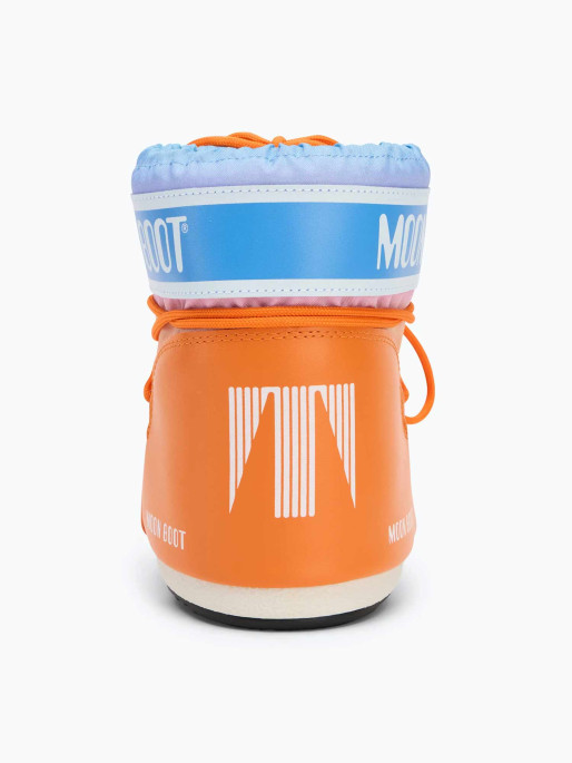 MOON BOOT Апрески MB ICON LOW