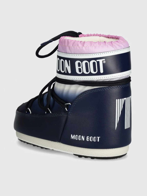 MOON BOOT Апрески MB ICON LOW