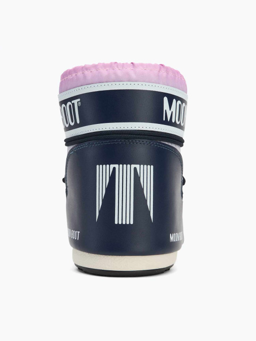 MOON BOOT Апрески MB ICON LOW