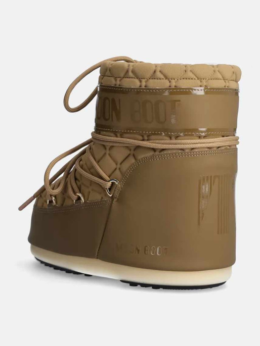 MOON BOOT Апрески MB ICON LOW