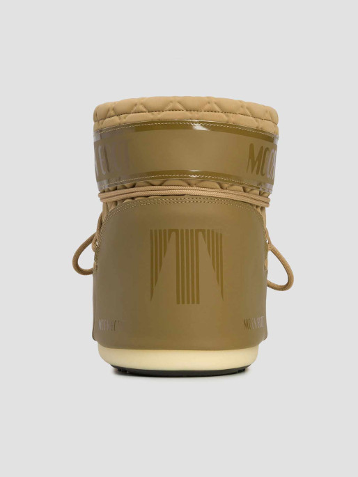 MOON BOOT Апрески MB ICON LOW