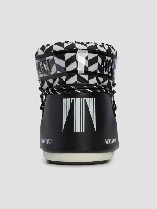 MOON BOOT Апрески MB ICON LOW