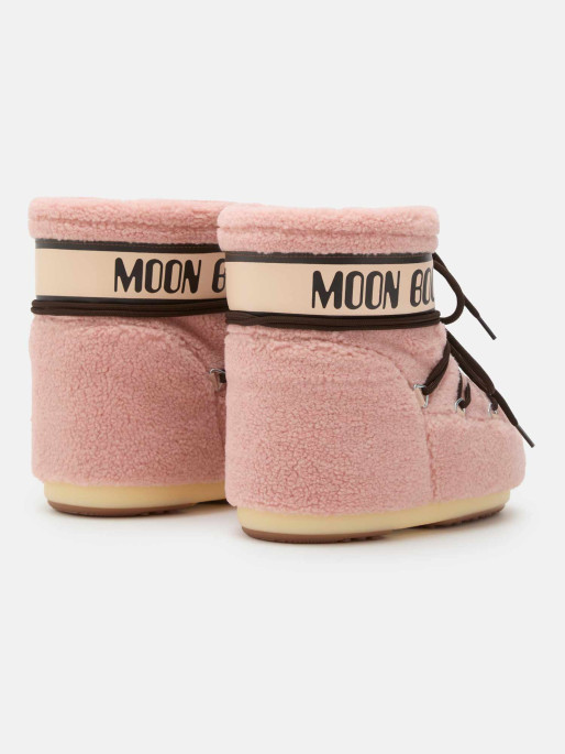 MOON BOOT