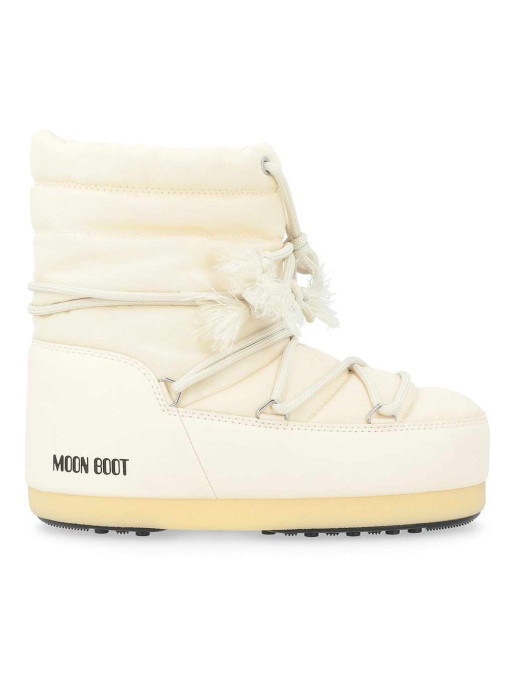 MOON BOOT Апрески MB EVX