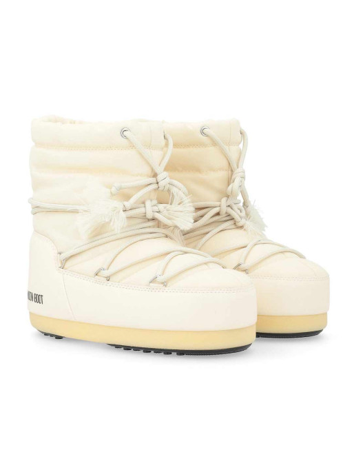 MOON BOOT Апрески MB EVX