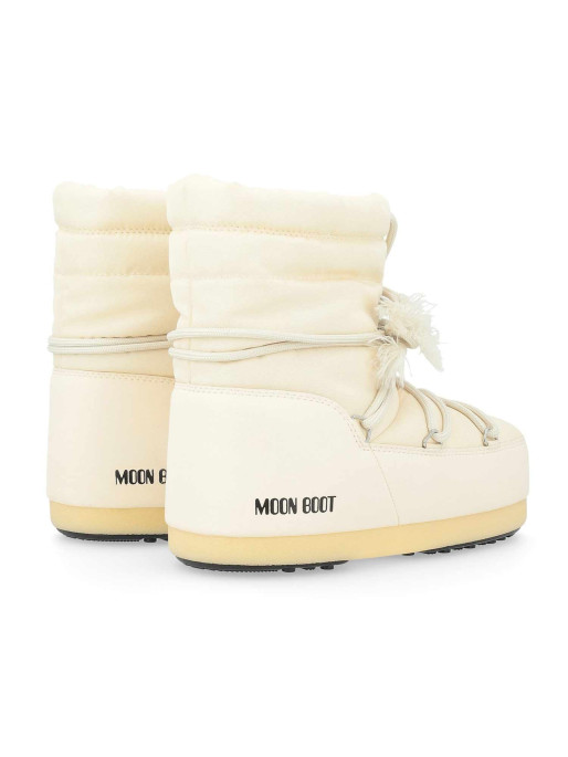 MOON BOOT Апрески MB EVX