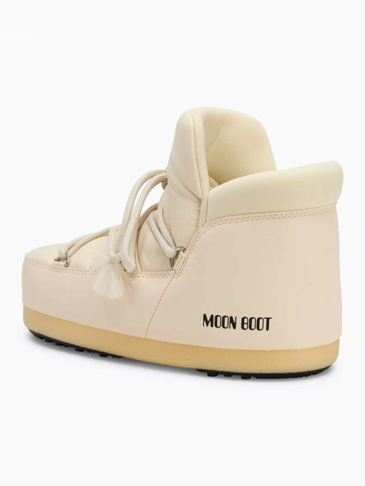 MOON BOOT Апрески MB EVX