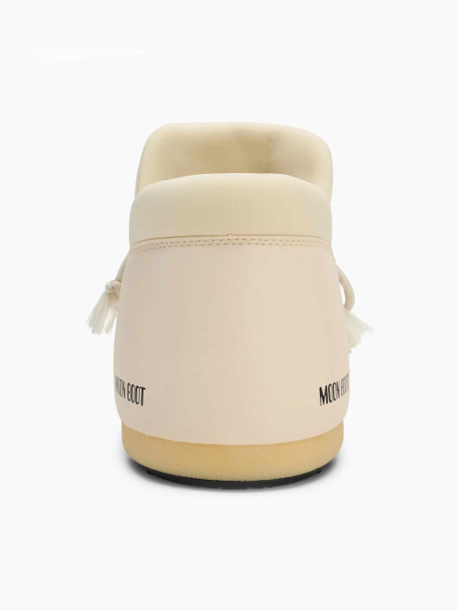 MOON BOOT Апрески MB EVX