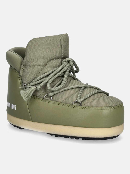 MOON BOOT Апрески MB EVX