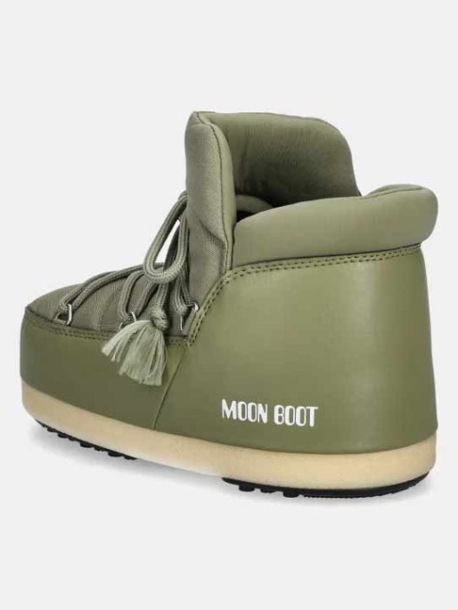 MOON BOOT Апрески MB EVX