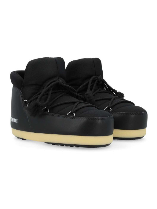 MOON BOOT Апрески MB EVX