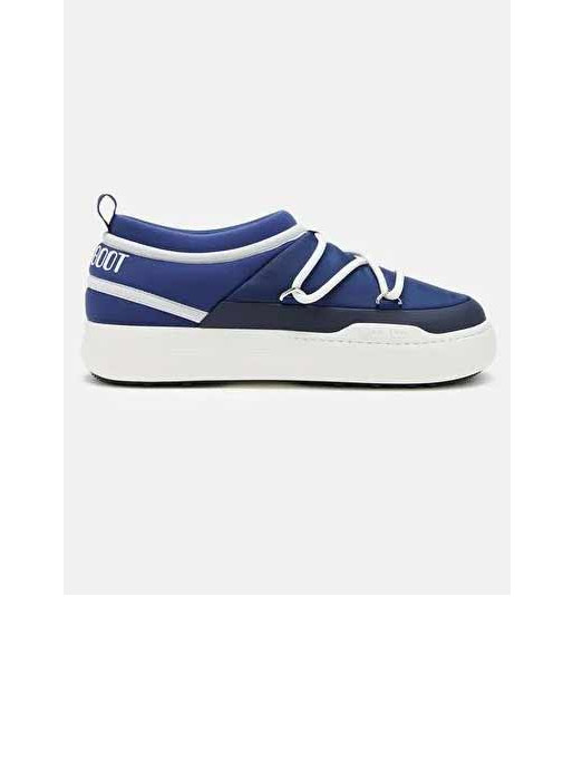 MOON BOOT Боти MB PARK SOFT