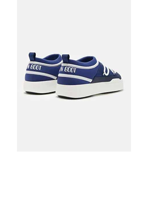 MOON BOOT Боти MB PARK SOFT