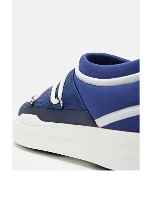 MOON BOOT Боти MB PARK SOFT