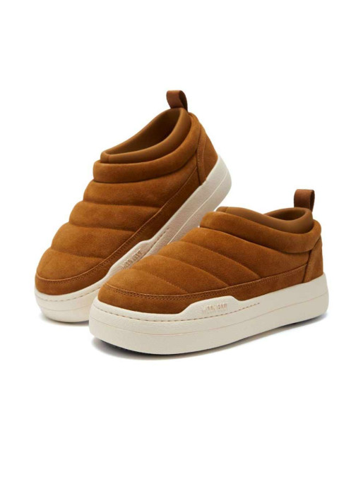 MOON BOOT Боти MB PARK