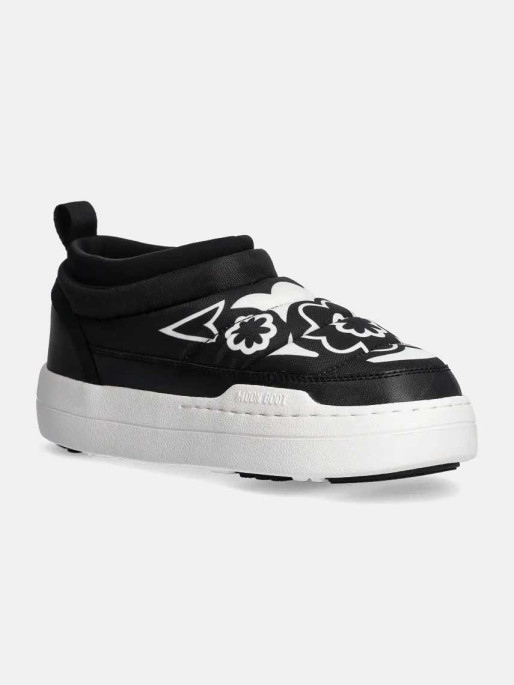 MOON BOOT Боти MB PARK