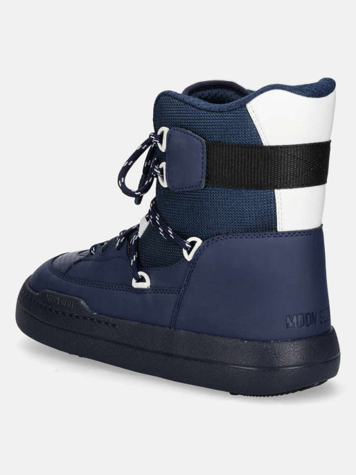 MOON BOOT Апрески MB PARK