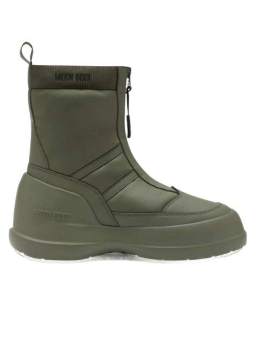 MOON BOOT Апрески MB LUNA ZIP
