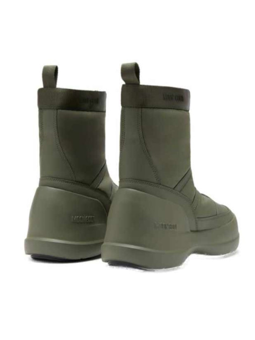 MOON BOOT Апрески MB LUNA ZIP