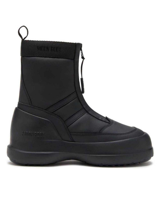 MOON BOOT Апрески MB LUNA ZIP