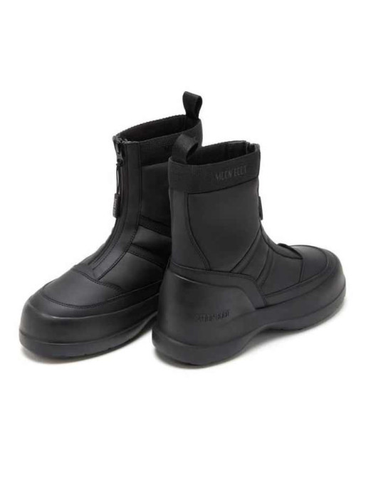 MOON BOOT Апрески MB LUNA ZIP