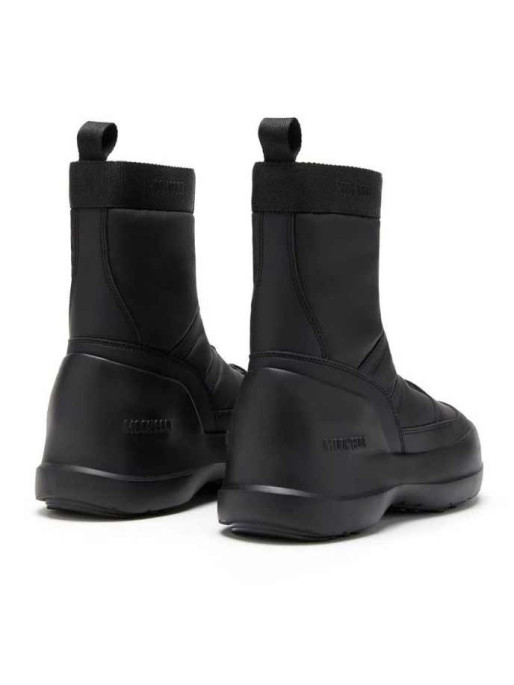 MOON BOOT Апрески MB LUNA ZIP