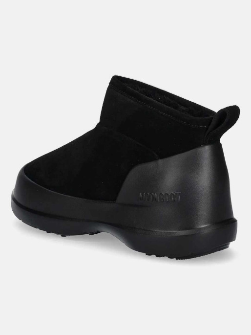 MOON BOOT Апрески MB LUNA LOW