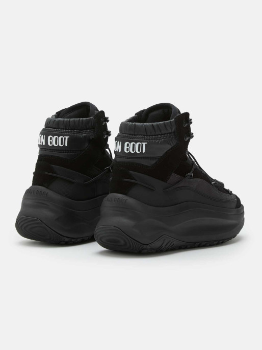 MOON BOOT