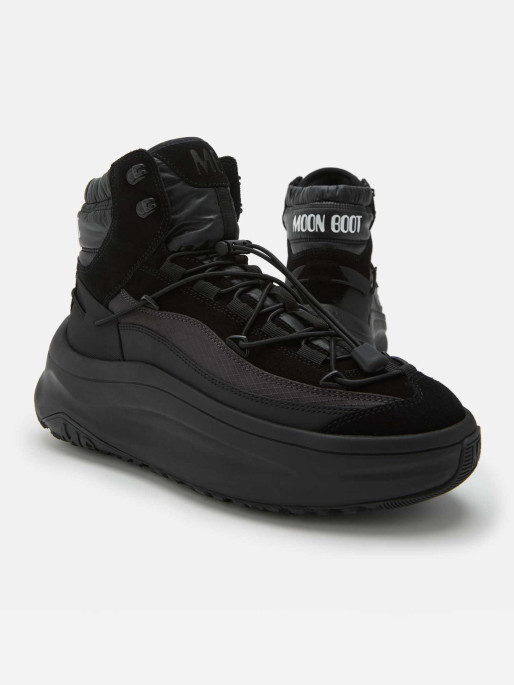MOON BOOT